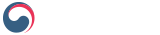 문화체육관광부