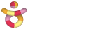 한국관광공사