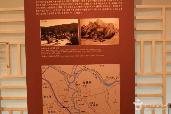 Gyeonggi Ceramic Museum 