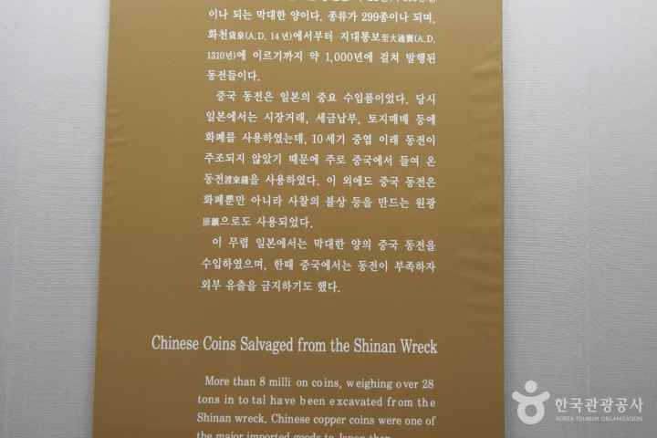 국립해양유물전시관