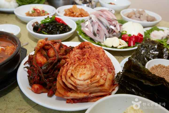 Gwangju Hongane 