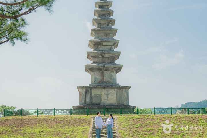 Jungangtap Park