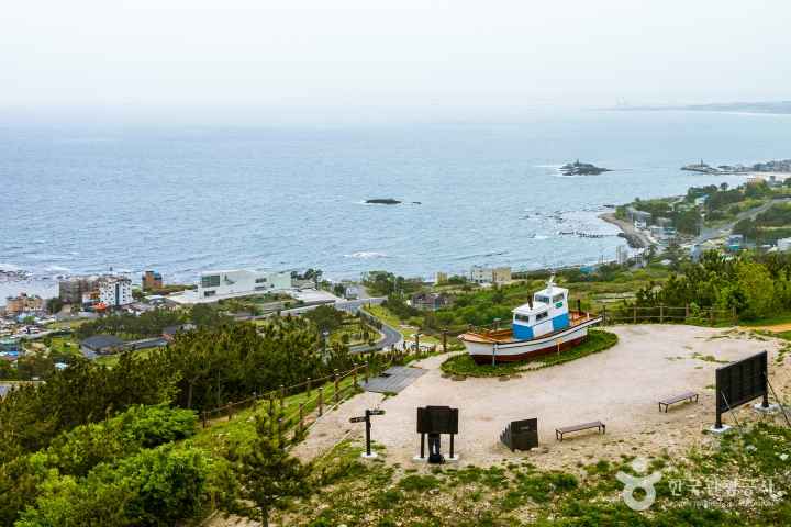 Erosion Control Memorial Park
