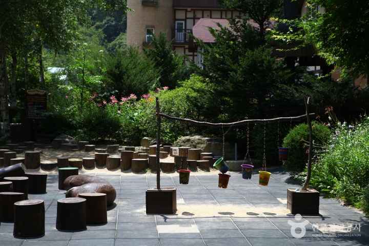 허브나라 