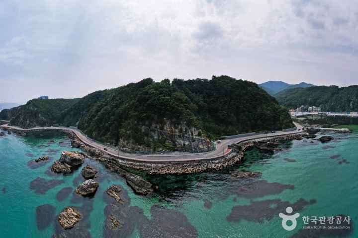 Heonhwa-ro