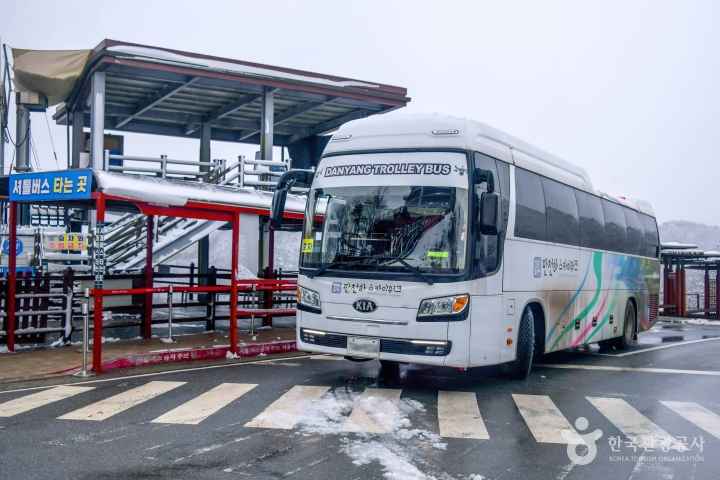 만천하스카이워크