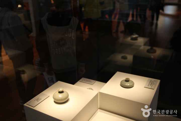 강화역사박물관