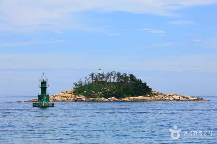 Sokcho Beach 