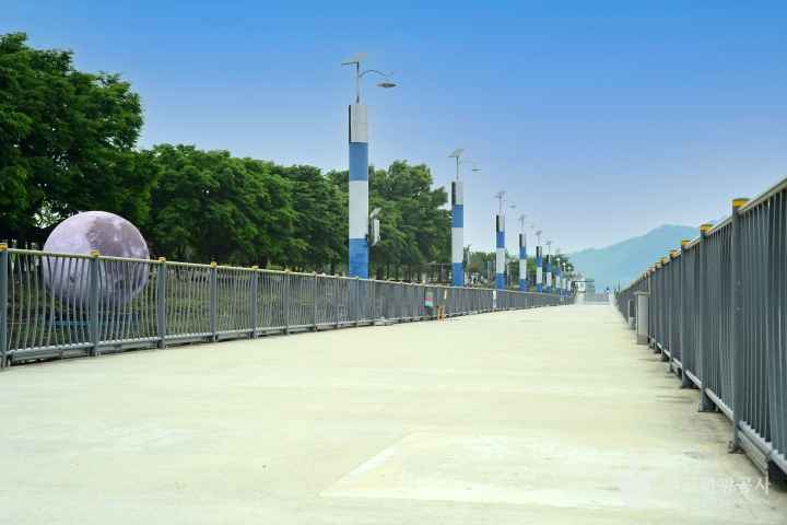 Jungangtap Park