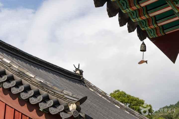 부산 운수사