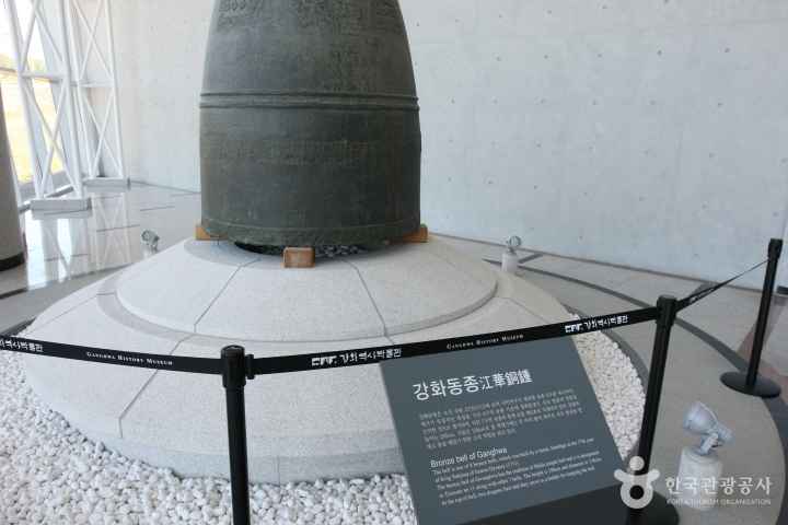 강화역사박물관