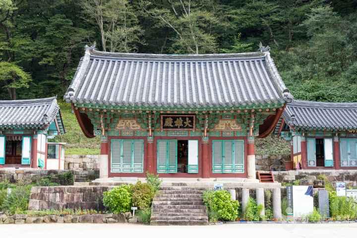 부산 운수사