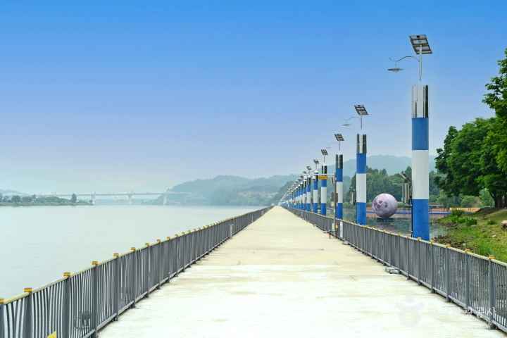 Jungangtap Park