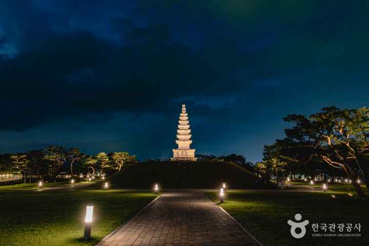 Jungangtap Park