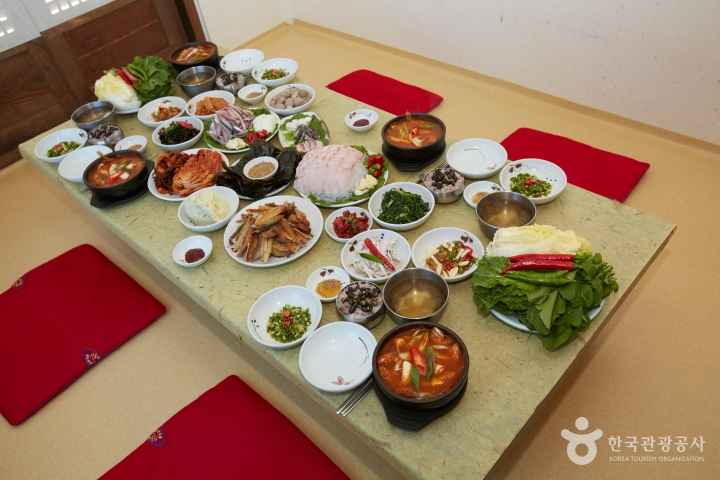 Gwangju Hongane 