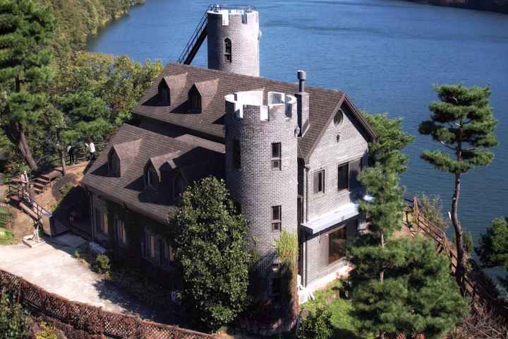 수생식물학습원