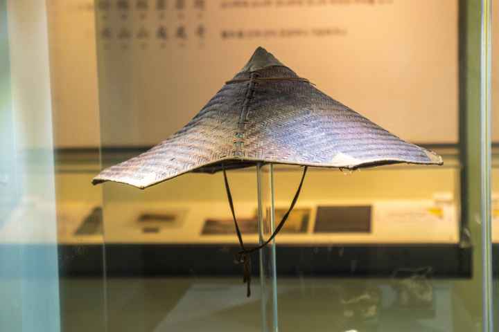 난고 김삿갓 문학관