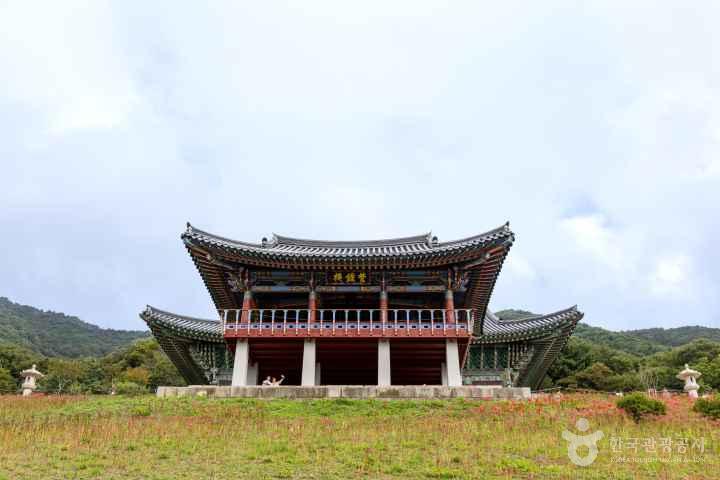 부산 운수사
