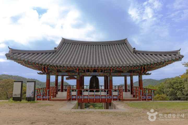 부산 운수사