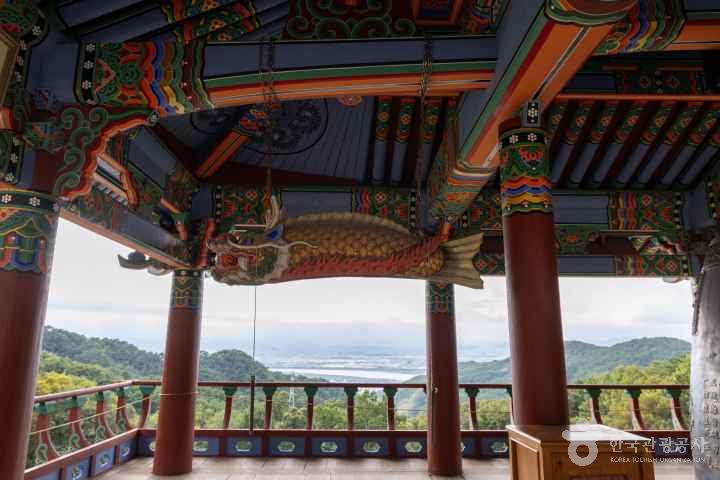 부산 운수사