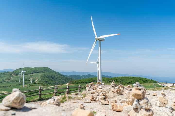 Samyang Roundhill