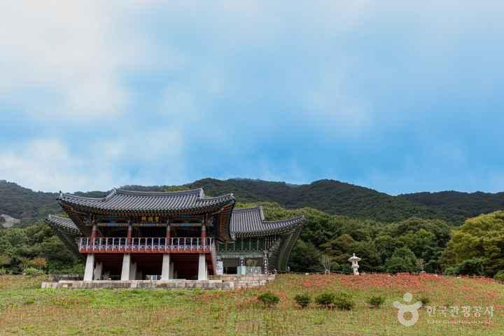 부산 운수사