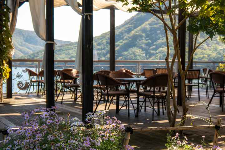 수생식물학습원