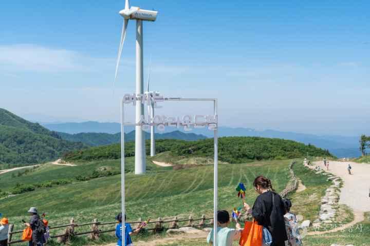 Samyang Roundhill