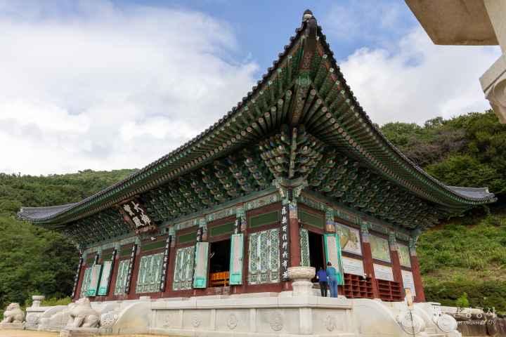 부산 운수사
